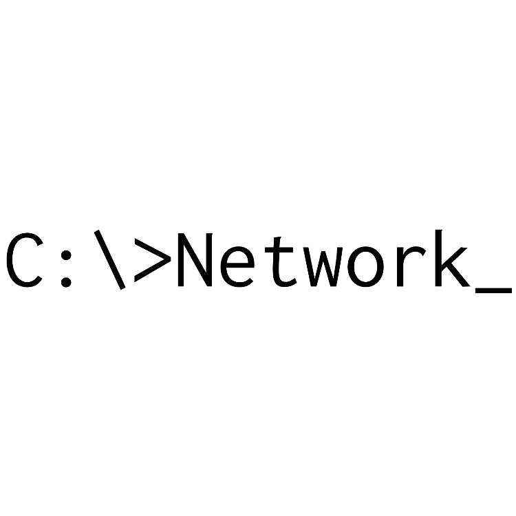 Cnetwork