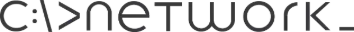 CNetwork